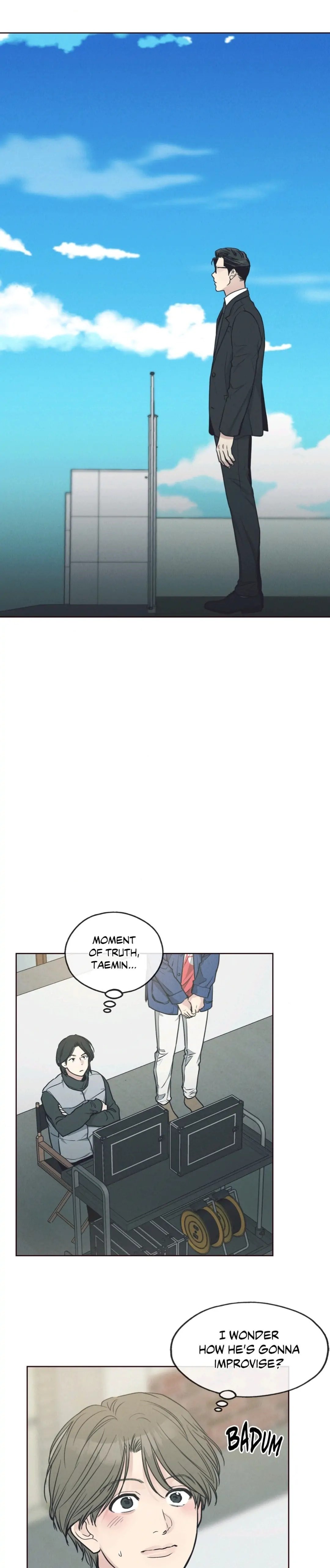 Payback, Chapter 66 image 34
